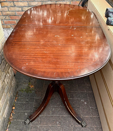 Vintage strongbow mahogany - vintage,