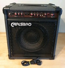 Carlsbro Colt 65 K Amplifier