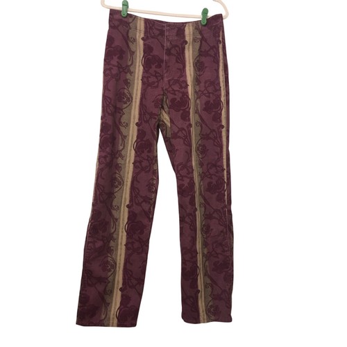 Lizwear liz claiborne - lizwear,