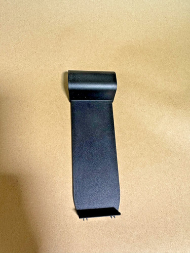 Bmw f30 f10 f56 - f30, phone