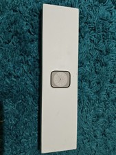 Apple Watch Series 8, 41mm