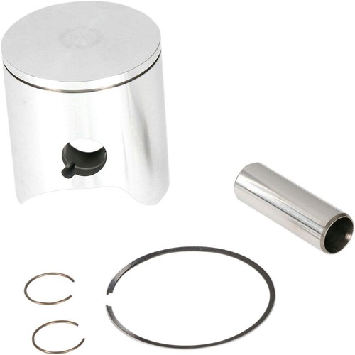 Prox piston kit for kawasaki - piston,