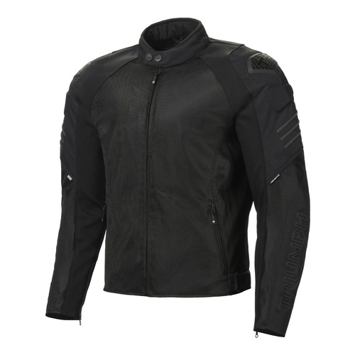 Genuine triumph shrike tritech - genuine,