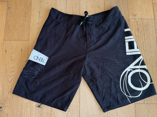 Vintage neill men - vintage, o’neill