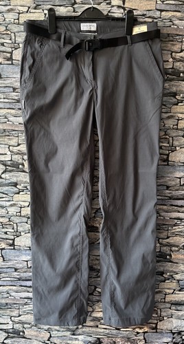 Womens craghoppers kiwi pro - womens,
