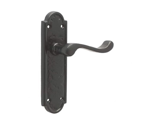 Turnberry suite door - turnberry,