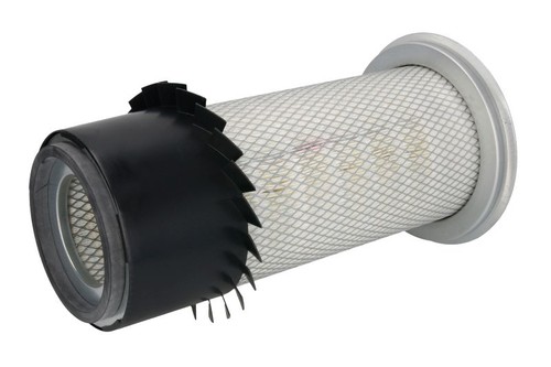 Fits mann filter 340 - 16, air
