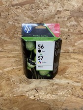 Original SA342AE HP 56 Black