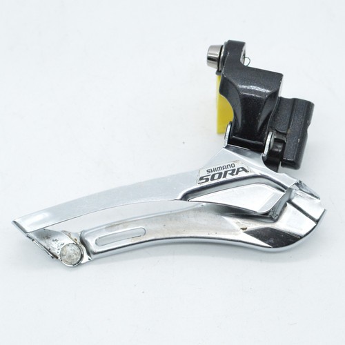 Shimano sora 3500 double - shimano,