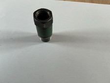 Field Marshall Tractor Seat For Ignition Paper Holder