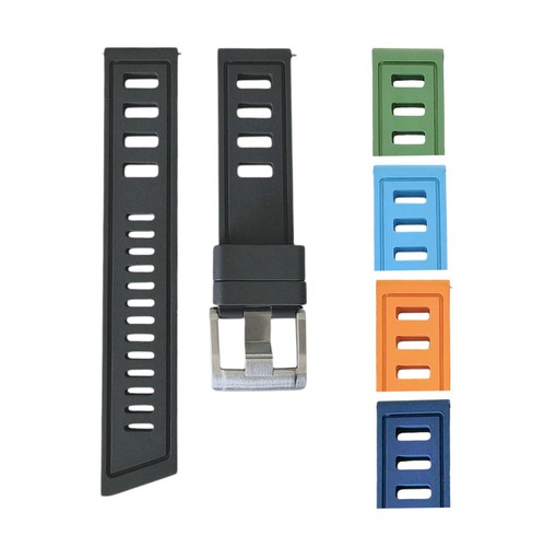 Premium thick fkm rubber - thick,