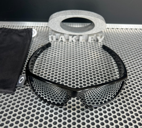 Oakley fuel cell jupiter camo - oakley,