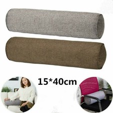 Long Orthopaedic Bolster