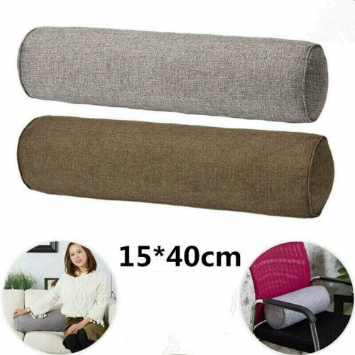 Long orthopaedic bolster - long,