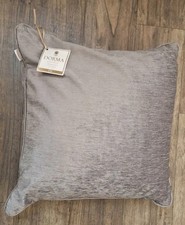 Dorma (1) Lymington Cushion
