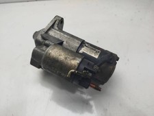 8200306595 starter motor