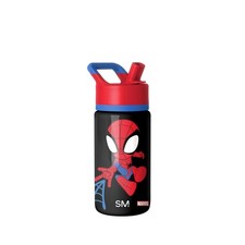 Kids Summit Water Bottle with