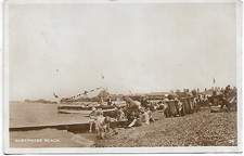 Sheerness sheppey kent - sheerness,, sheppey,