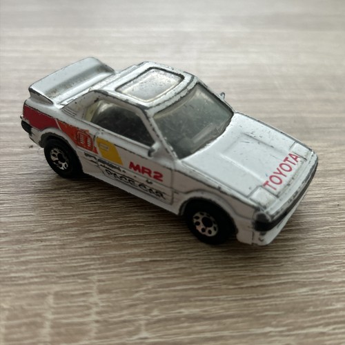 Matchbox international - international, 74