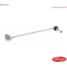 ROD BRACE STABILIZER TC7885 FOR SUBARU B4/LEGACY/VI OUTBACK/SUV LIBERTY