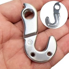 Bike Rear Derailleur Hanger