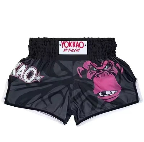 Yokkao muay thai - yokkao,