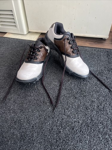 Footjoy greenjoys men golf - men's,