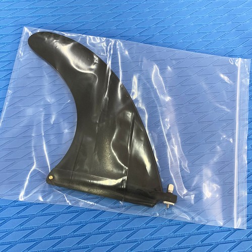 Surfboard fins replacement - replacement, for
