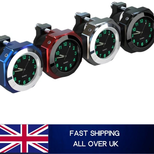 Universal 28mm waterproof - universal, 22-28mm