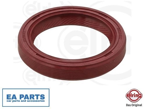 Shaft seal camshaft for rover - camshaft,