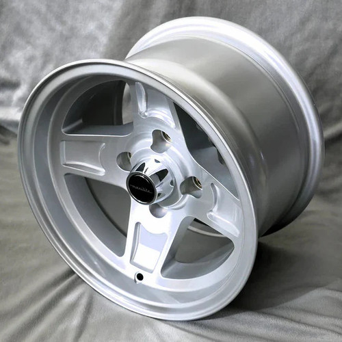 Maxilite campagnolo stellone - maxilite,