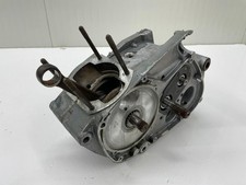 CARTER ENGINE BLOCK ROTAX 244