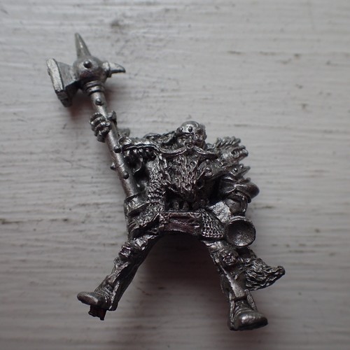 Citadel warhammer 90s empire - citadel,