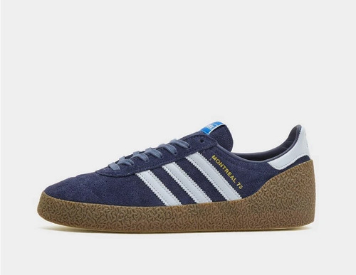Adidas originals montreal - adidas,