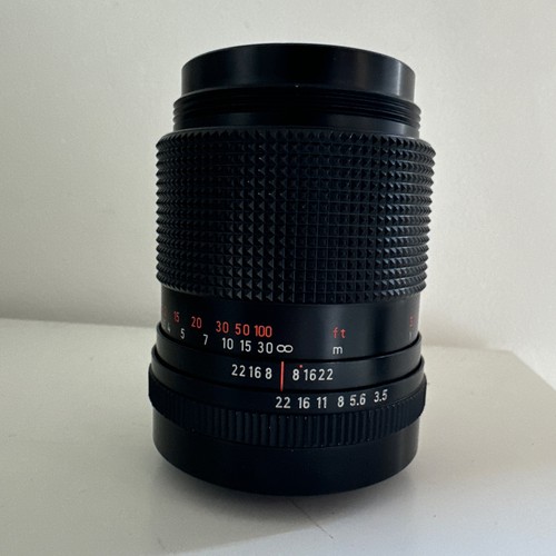 Carl zeiss jena ddr 135mm - carl,