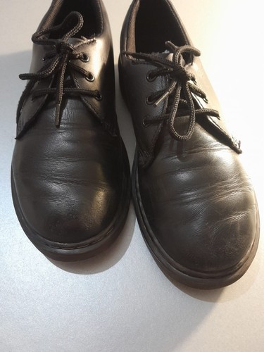 Martens doc - doc,
