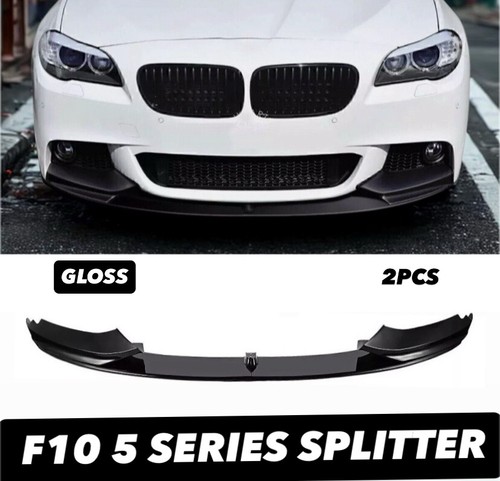 Bmw series f10 - series,