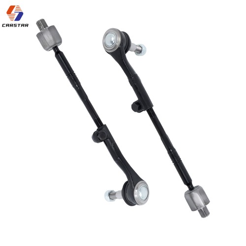 For bmw touring 320d - 320d, e91