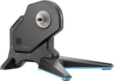TacX Flux 2 Smart, T2980.61