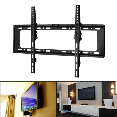 Wall mount for samsung - mount,