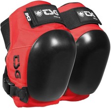 TSG - Kneepad Force III Skate