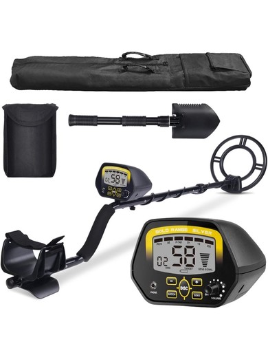 Sakobs metal detector - sakobs, |