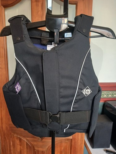 Womens charles owen - charles, body