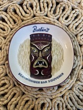 Falcon Ware Butlins