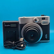 Fujifilm Neo Classic Mini 90