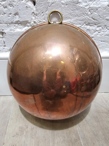 Victorian antique plannished - victorian,