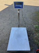 T-scale Turier Scales KW-M Max 300 Kg Load Capacity