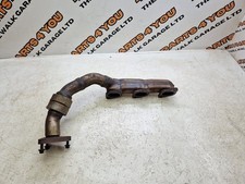2007 JEEP GRAND CHEROKEE WK