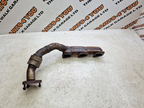 2007 jeep grand cherokee - 2007,