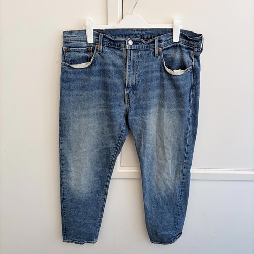 Levi ball jeans - levi's,